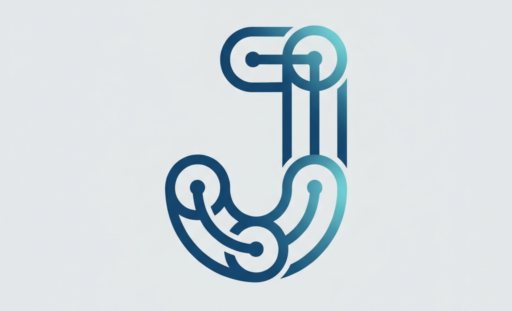 janicedigitalmarketingagency.com